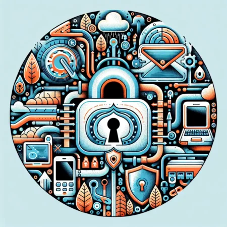 Keuntungan Menggunakan VPN untuk Keamanan Internet
