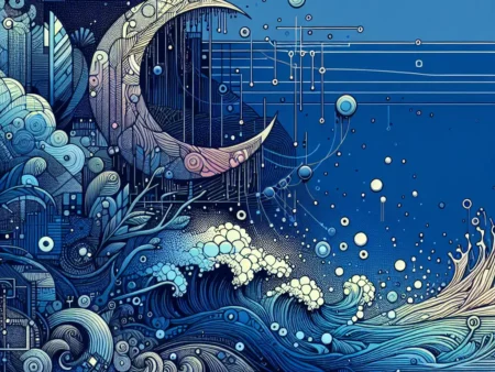 Menghindari Jejak Digital saat Browsing