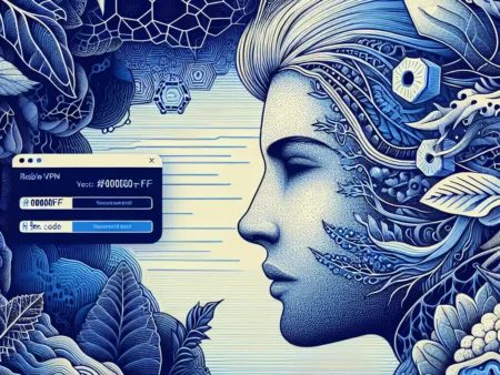 Perbandingan Layanan VPN Terpercaya di Pasaran