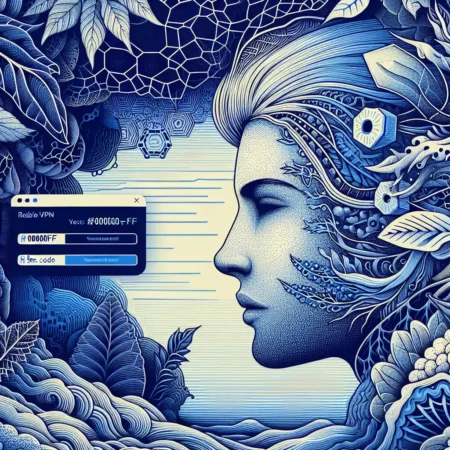 Perbandingan Layanan VPN Terpercaya di Pasaran