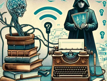 Menggunakan VPN untuk Browsing Anonim di Wi-Fi Publik