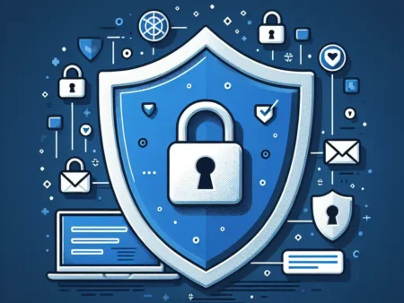 Menggunakan Pengaturan Privasi pada Browser Anda