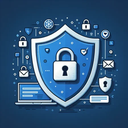 Menggunakan Pengaturan Privasi pada Browser Anda