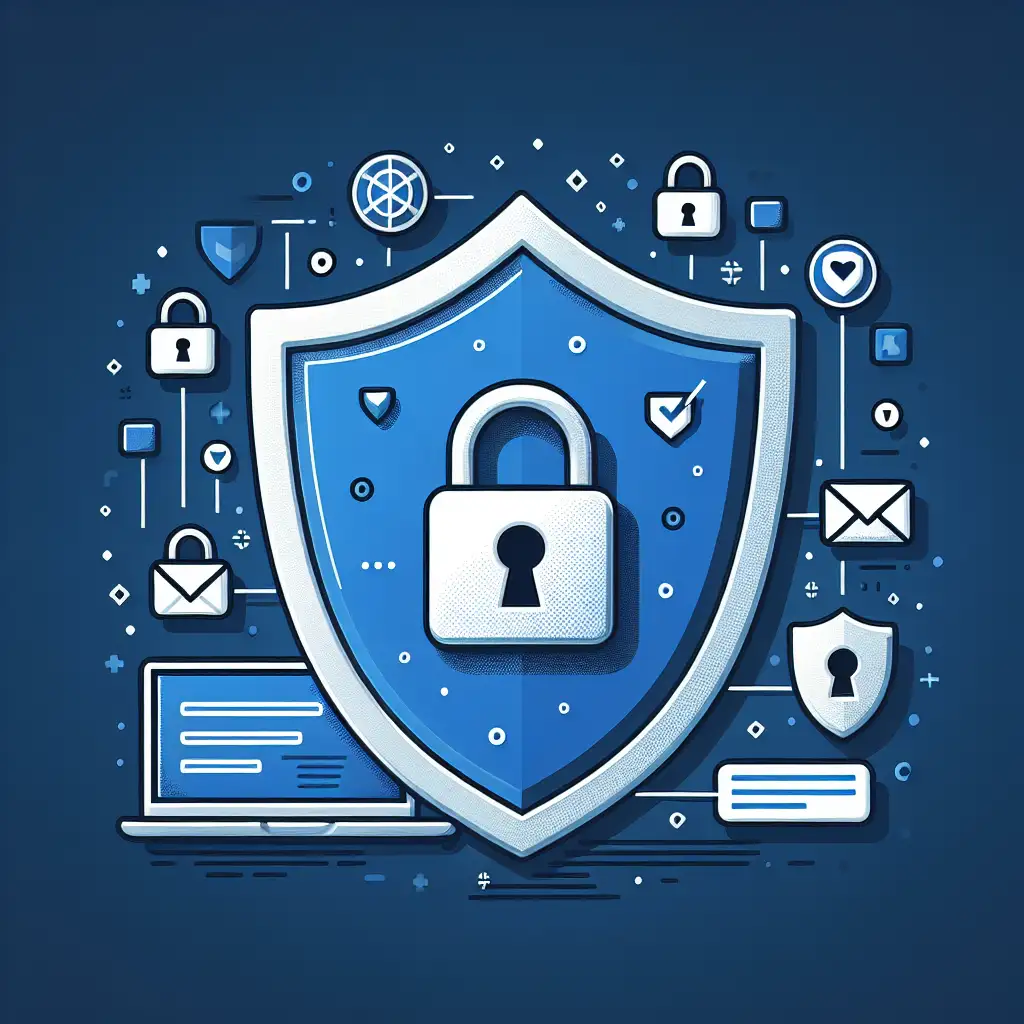 Panduan Lengkap untuk Menghindari Phishing