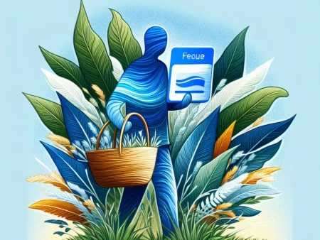 Membangun Kebiasaan Browsing Anonim yang Aman