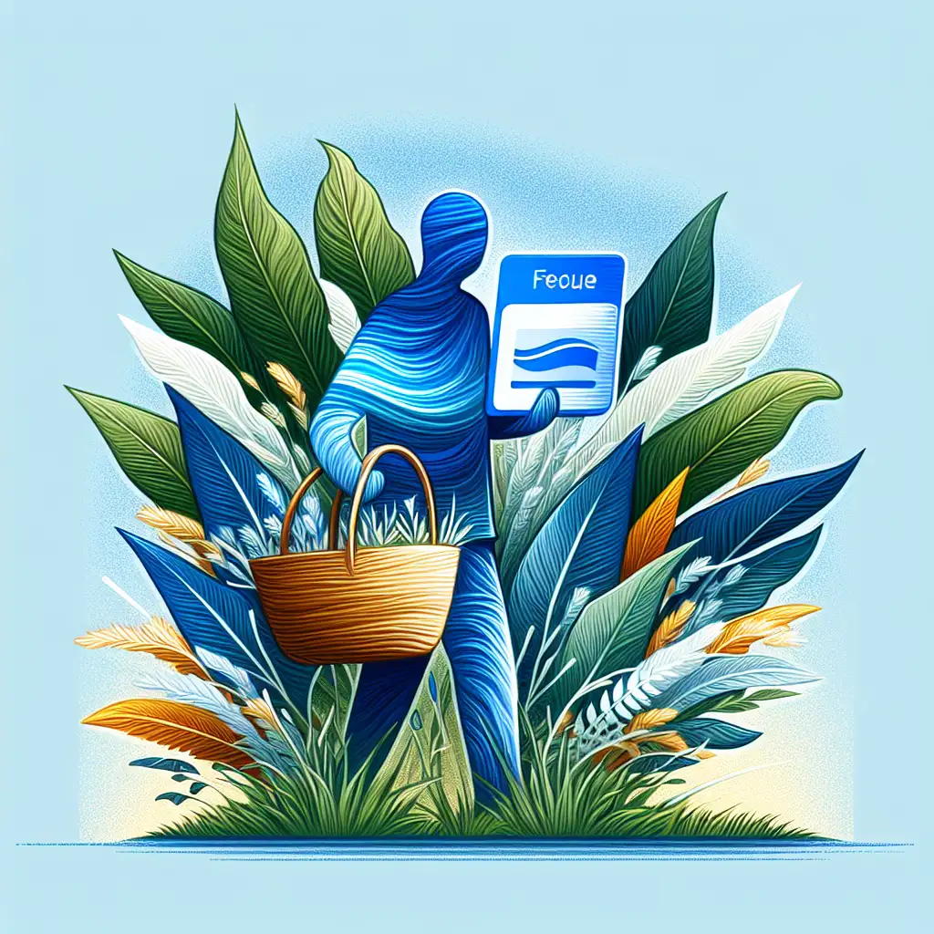 Membangun Kebiasaan Browsing Anonim yang Aman