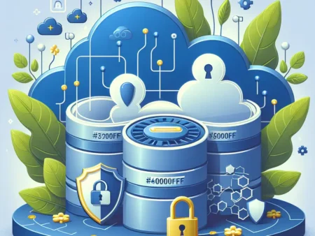 Cara Melindungi Data Saat Menggunakan Cloud Storage