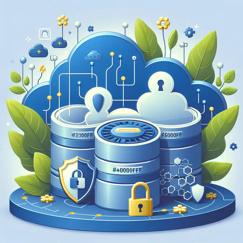 Cara Melindungi Data Saat Menggunakan Cloud Storage