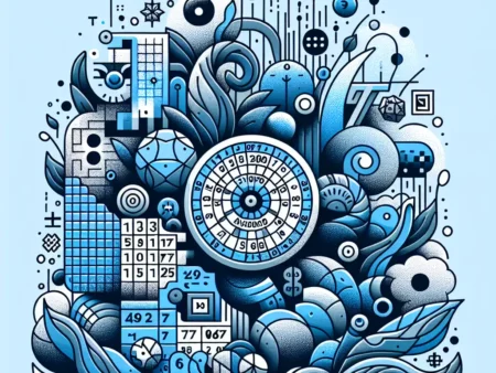 Data Togel Sydney 6D Angka Paito