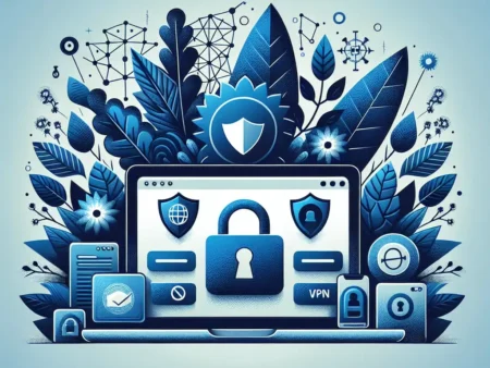 Mengoptimalkan Pengaturan Browsing Anda untuk Anonimitas