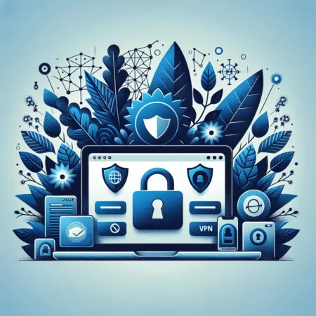 Mengoptimalkan Pengaturan Browsing Anda untuk Anonimitas