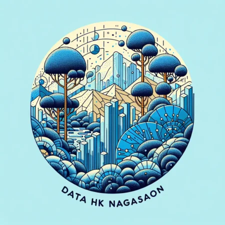 Data HK Nagasaon