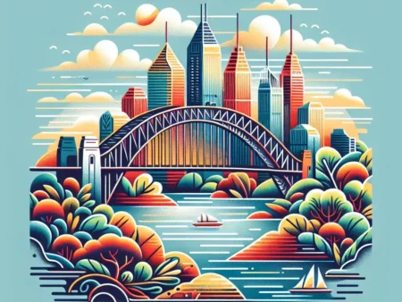 Data Togel Sydney 6D Nagasaon