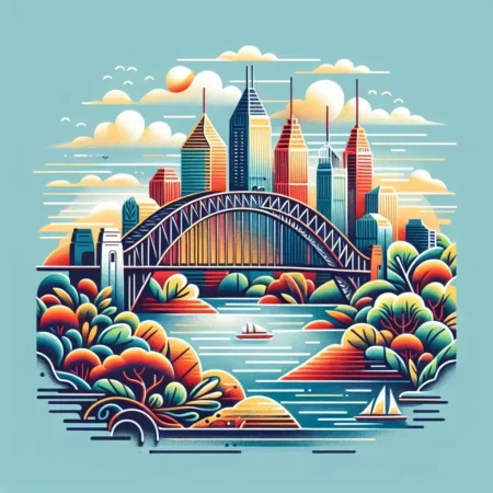 Data Togel Sydney 6D Nagasaon