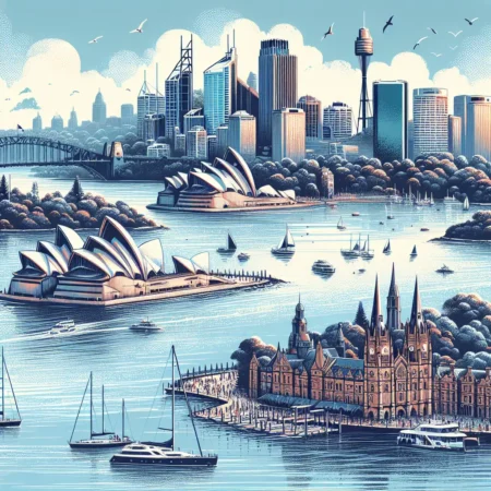 Paito Warna Sydney Angkanet