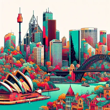 Live Draw Sydney Angkanet