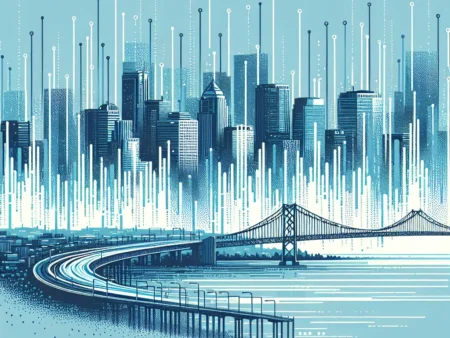 Data Togel Sydney 6D Angkanet