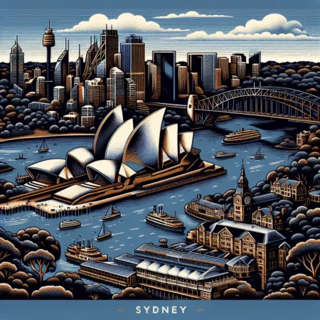 Paito Warna Sydney Raja Paito