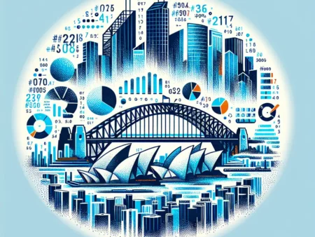 Data Togel Sydney Raja Paito