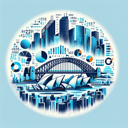 Data Togel Sydney Raja Paito