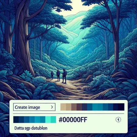 Data SGP Datubolon