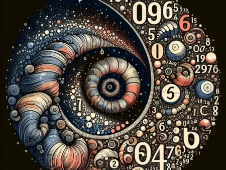 Data Togel Sydney 6D Datubolon