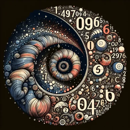 Data Togel Sydney 6D Datubolon