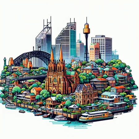 Live Draw Sydney Bos Paito