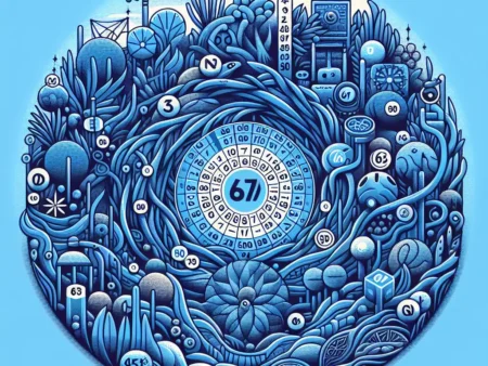 Data Togel Sydney 6D Bos Paito