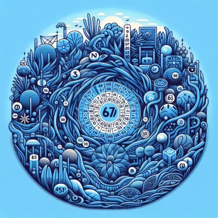 Data Togel Sydney 6D Bos Paito