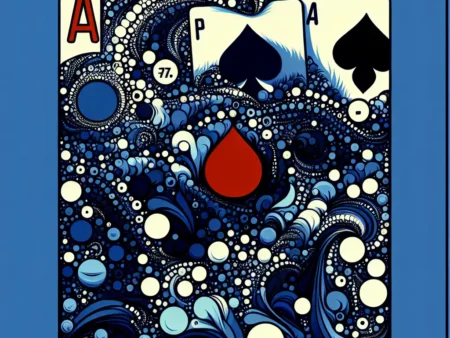 Data Togel Sydney Joker Merah