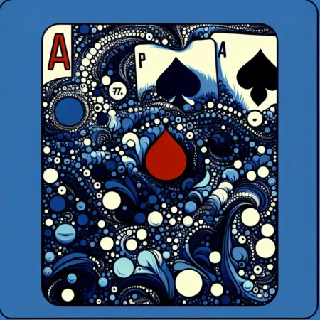 Data Togel Sydney Joker Merah