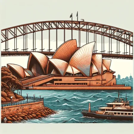 Live Draw Sydney Virdsam