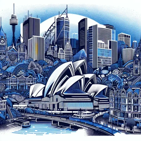 Live Draw Sydney Raja Dunia Togel