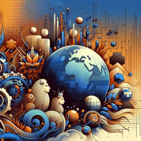 Data SGP Raja Dunia Togel