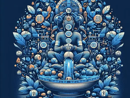 Data Togel Sydney Raja Dunia Togel