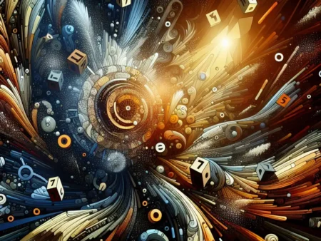 Data HK 6D Raja Dunia Togel