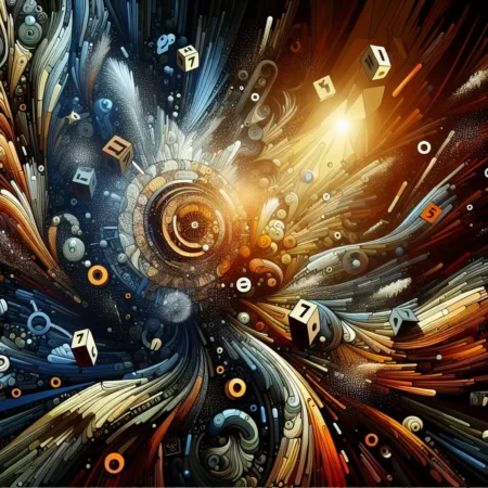 Data HK 6D Raja Dunia Togel