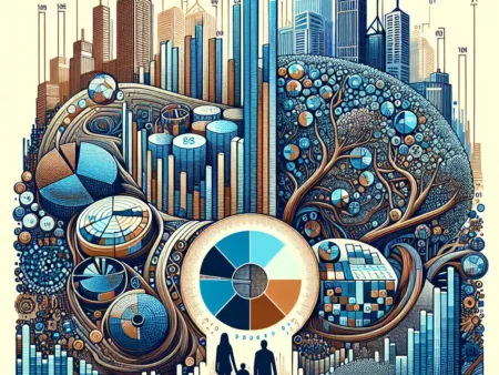 Data Togel Sydney 6D Pencari Angka