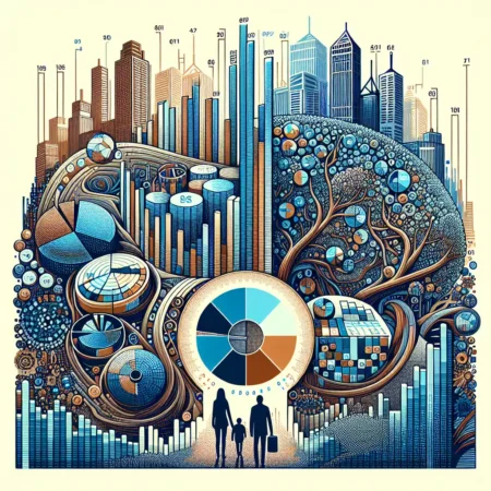 Data Togel Sydney 6D Pencari Angka