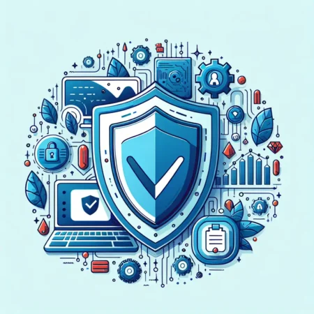 Cara Menggunakan Antivirus untuk Melindungi Data Anda