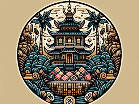 Paito Warna HK Raja Dunia Togel