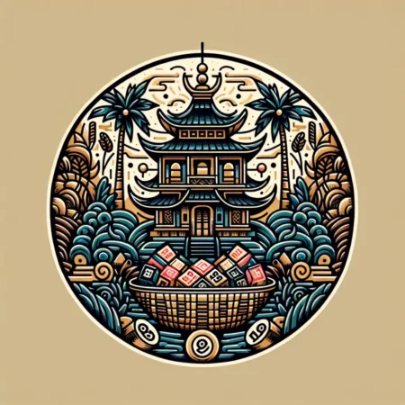 Paito Warna HK Raja Dunia Togel