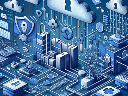 Membangun Rencana Privasi Digital yang Efektif