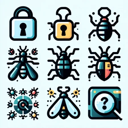 Cara Mengidentifikasi dan Menghindari Malware